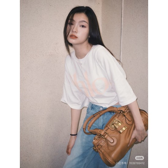 Chloe Collection Top Quality
