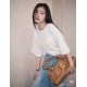 Chloe Collection Top Quality
