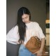 Chloe Collection Top Quality
