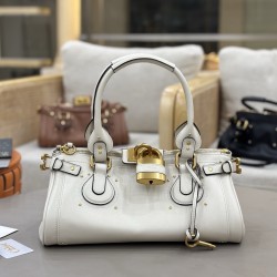 Chloe Collection Top Quality
