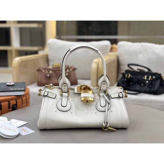 Chloe Collection Top Quality
