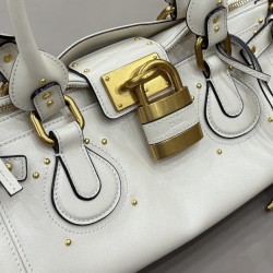 Chloe Collection Top Quality
