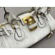 Chloe Collection Top Quality
