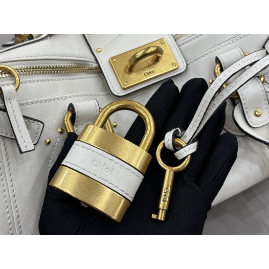 Chloe Collection Top Quality

