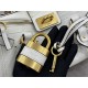 Chloe Collection Top Quality
