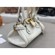Chloe Collection Top Quality
