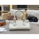 Chloe Collection Top Quality
