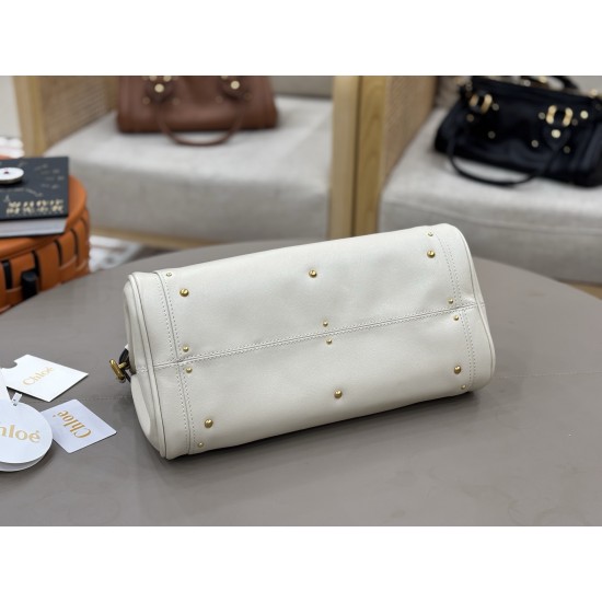 Chloe Collection Top Quality
