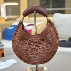 Chloe Collection Top Quality
