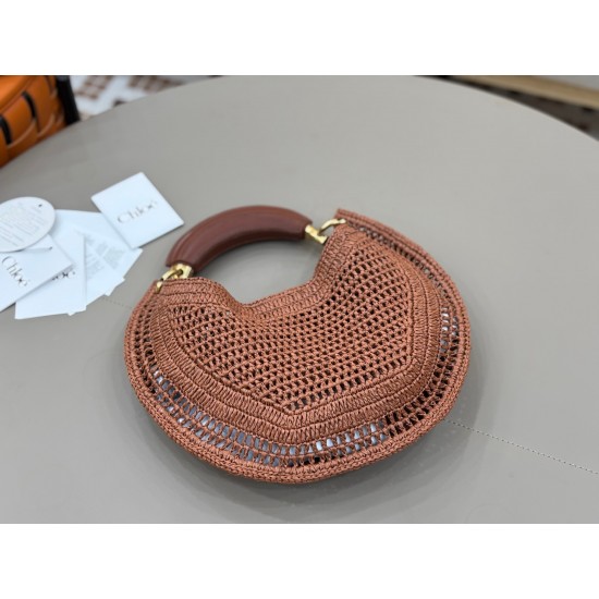 Chloe Collection Top Quality
