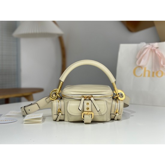 Chloe Collection Top Quality
