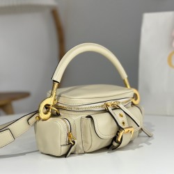 Chloe Collection Top Quality
