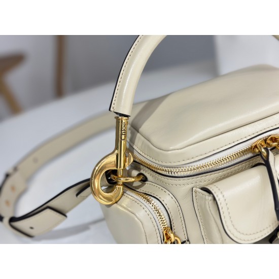 Chloe Collection Top Quality
