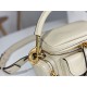 Chloe Collection Top Quality
