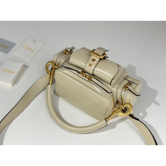 Chloe Collection Top Quality
