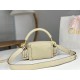 Chloe Collection Top Quality
