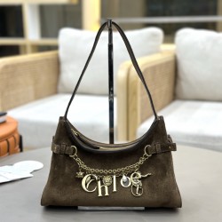 Chloe Collection Top Quality
