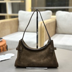 Chloe Collection Top Quality
