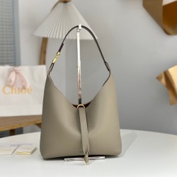 Chloe Collection Top Quality

