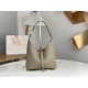 Chloe Collection Top Quality
