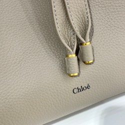 Chloe Collection Top Quality
