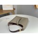 Chloe Collection Top Quality
