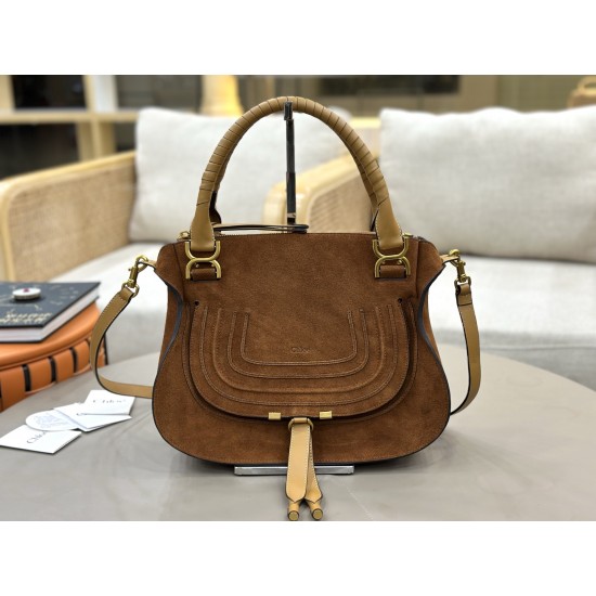Chloe Collection Top Quality
