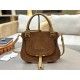 Chloe Collection Top Quality
