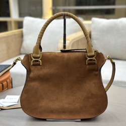 Chloe Collection Top Quality
