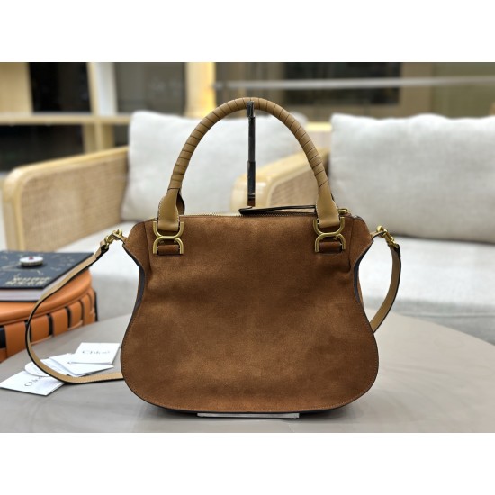Chloe Collection Top Quality
