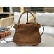 Chloe Collection Top Quality
