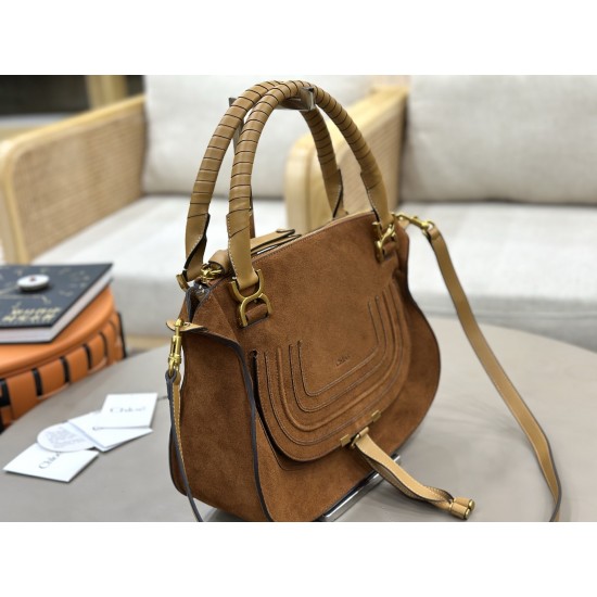 Chloe Collection Top Quality
