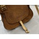 Chloe Collection Top Quality
