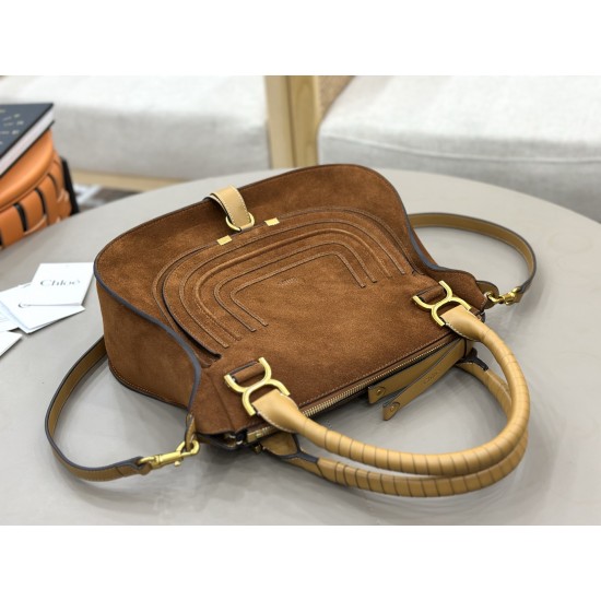 Chloe Collection Top Quality
