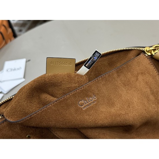 Chloe Collection Top Quality
