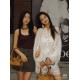 Chloe Collection Top Quality
