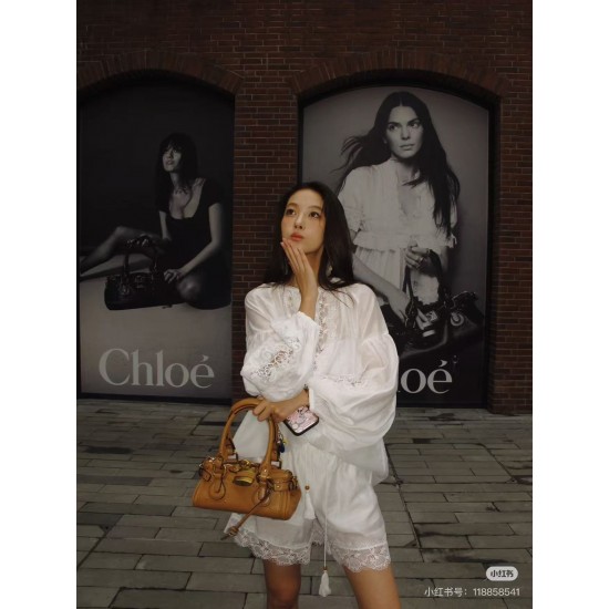 Chloe Collection Top Quality
