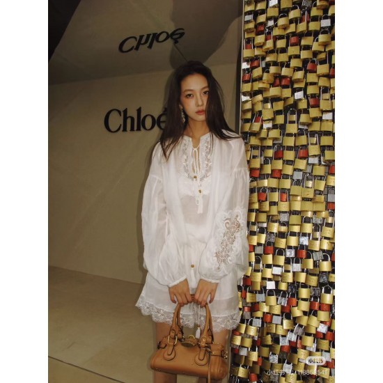 Chloe Collection Top Quality
