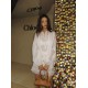 Chloe Collection Top Quality
