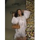 Chloe Collection Top Quality
