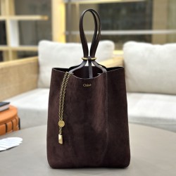 Chloe Collection Top Quality
