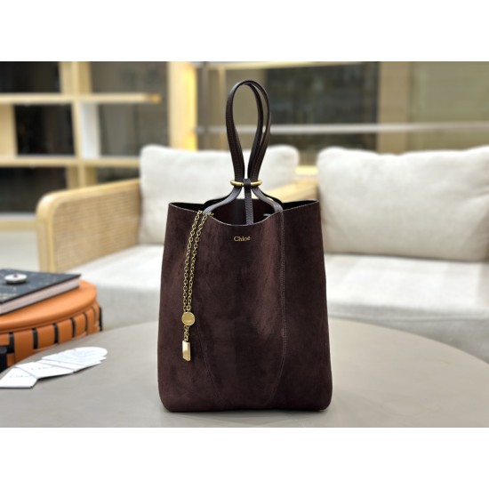 Chloe Collection Top Quality
