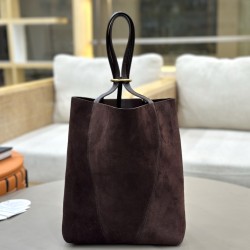 Chloe Collection Top Quality
