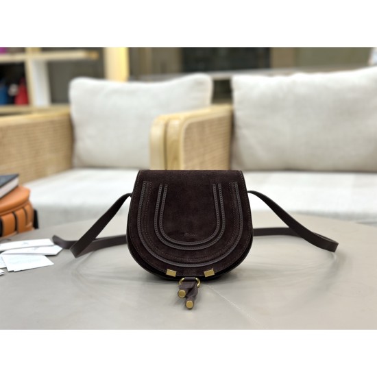 Chloe Collection Top Quality
