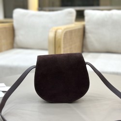 Chloe Collection Top Quality
