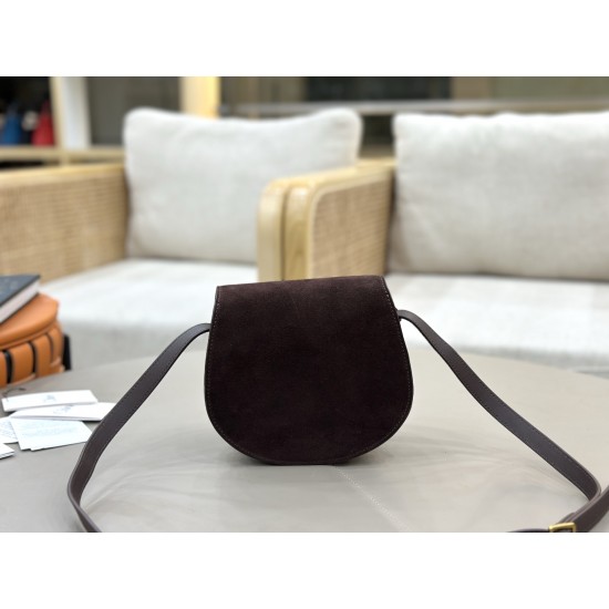Chloe Collection Top Quality
