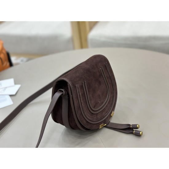 Chloe Collection Top Quality

