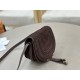 Chloe Collection Top Quality
