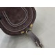 Chloe Collection Top Quality
