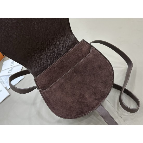 Chloe Collection Top Quality
